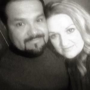 Meet your Posher, Kara